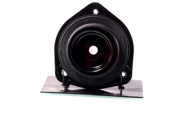 GH GH-363301 reparatieset, ring voor schokbreker veerpootlager A-2049810025