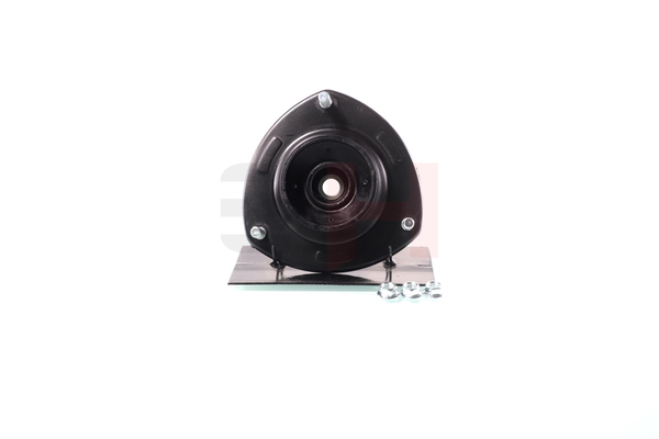 GH 546102E200 Opravná sada horného ulożenia tlmiča GH-363552