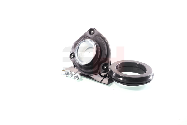 GH GH-363991 reparatieset, ring voor schokbreker veerpootlager 543A05333R