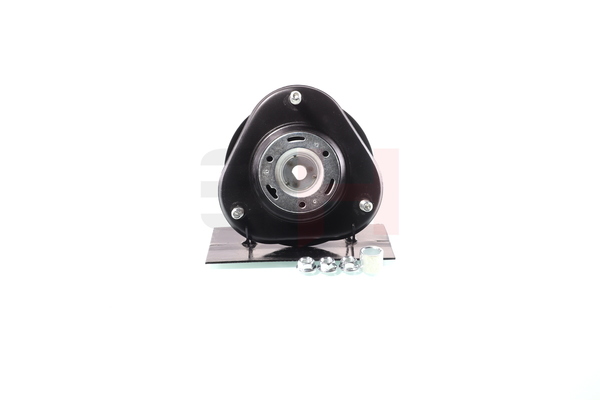 GH GH-364519 Veerpootlager Toyota RAV4 III 2.2 D 4WD (ALA30_) 136 Pk Diesel 2006