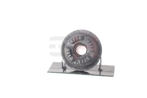 GH 4F0 412 377D Amortizatora statnes balsts GH-369902