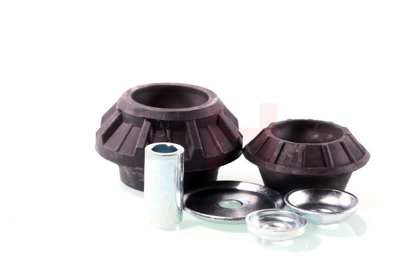 GH GH-369996 reparatieset, ring voor schokbreker veerpootlager 191512333S1
