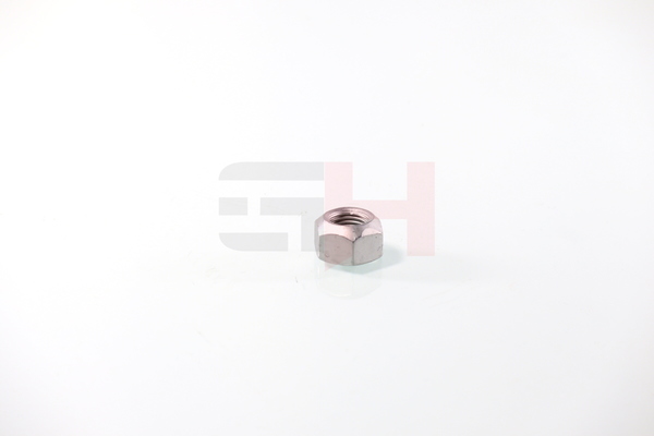 GH GH-391054 wentellager, schokbreker veerpootlager 15505921