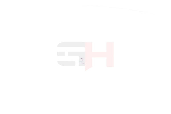 GH 33306760587 Valivé lożisko ulożenia tlmiča GH-391502