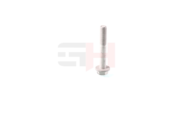 Boulon, bout d'essieu GH réf. : GH-391933, 10,35 €, économie: % à faible coût