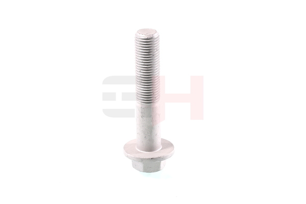 Schroef, aseind GH GH-393389