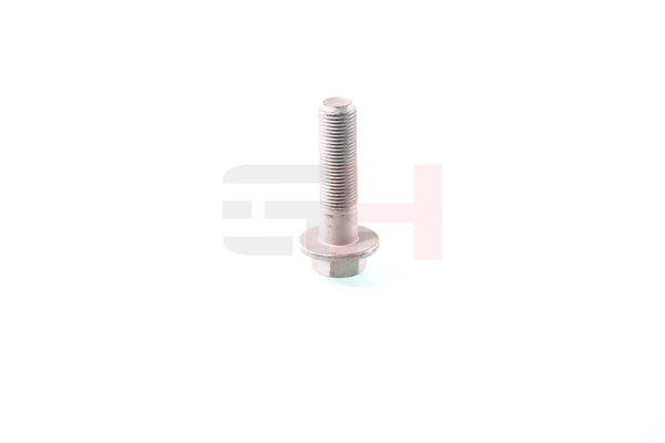 Schroef, aseind GH GH-394519
