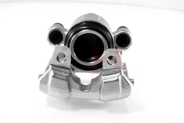 GH GH-431514H 1A-Qualität und faire Preise