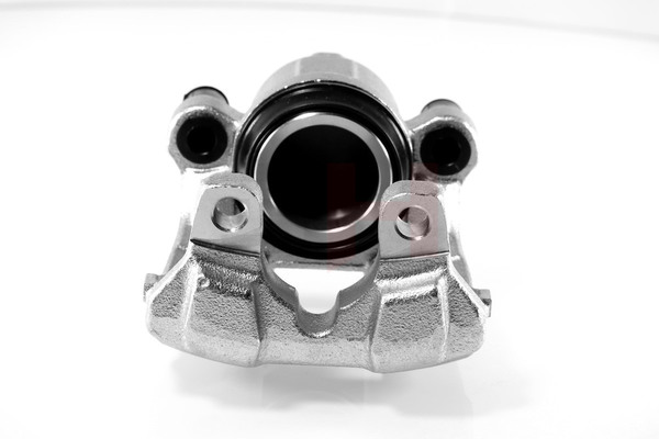 GH GH-431514V 1A-Qualität und faire Preise