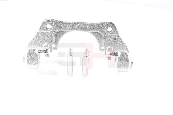 GH GH-441514 Bremsekaliber holder BMW F21