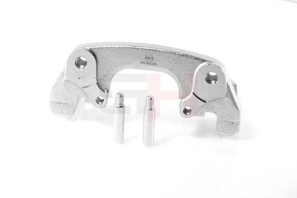 GH GH-441595 Bremsekaliber holder BMW F15