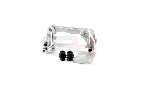 GH GH-441602 bremsecaliper holder Mini r55 1.6 Cooper D 109 hk Diesel 2008