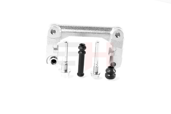 GH GH-443295H Bremsekaliber holder Mazda MX 5 NB 1.8 16V (NB8C) 139 HK Benzin 2003