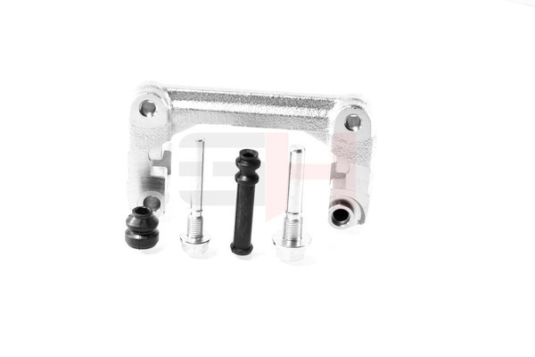 GH GH-443295V Bremsekaliber holder Mazda MX 5 NB 1.8 16V (NB8C) 139 HK Benzin 2004