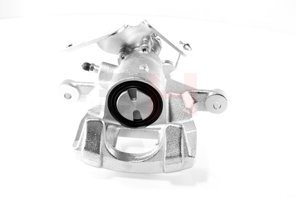 GH GH-452531H bremsecaliper Ford Transit Custom Van 2.0 EcoBlue mHEV 185 hk diesel/elektro 2020