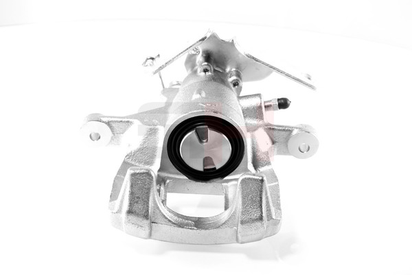 GH GH-452531V remklauw 1 843 325