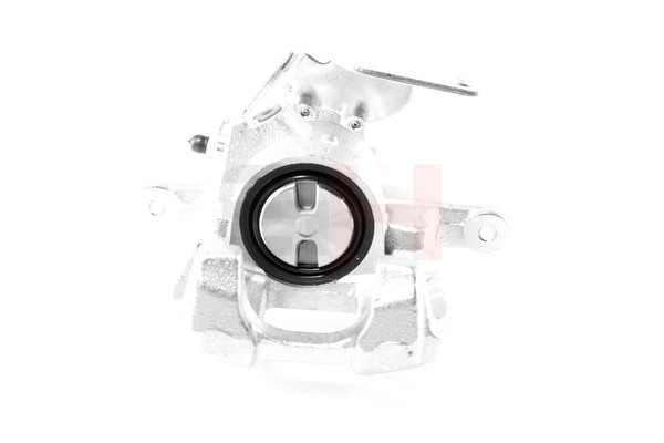 GH-452532H GH 2207539 Bremssattel