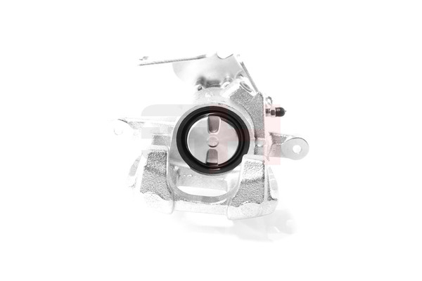 GH-452532V GH 2207539 Bremssattel