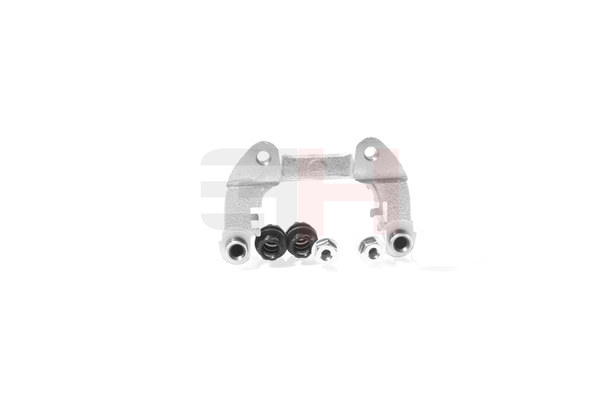 GH GH-461502 Bremsekaliber holder BMW F21