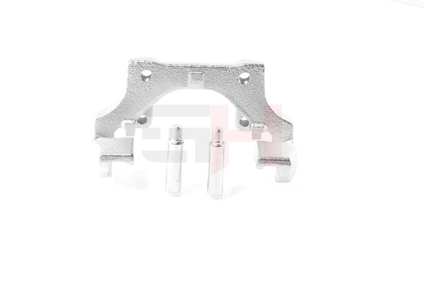 GH GH-461509 Bremsekaliber holder BMW E90