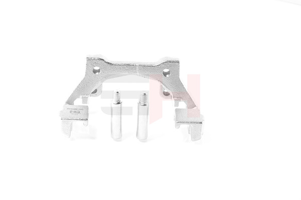 GH GH-461532 Bremsecaliper feste holder BMW E60 2005