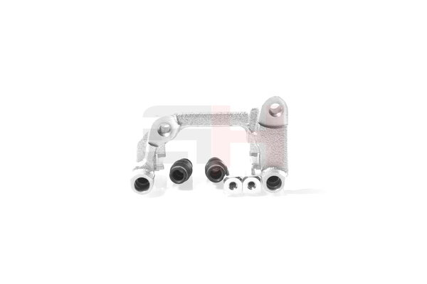 GH GH-461915H Support d'étrier de frein Citroen C4 Picasso 2 1.2 THP 130 CV Essence 2024