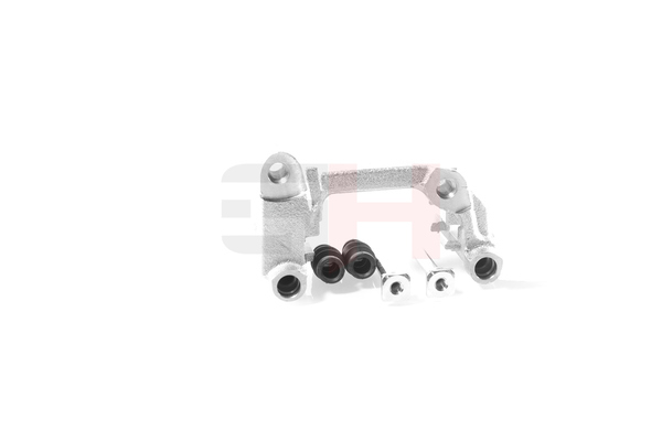 TOYOTA PROACE Jarrusatulan pidin GH GH-461915V