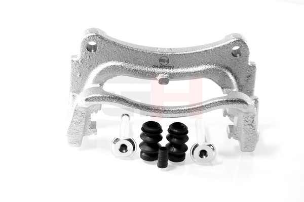 GH GH-462532V replacement Ford Transit V363 brake caliper carrier rear and front price