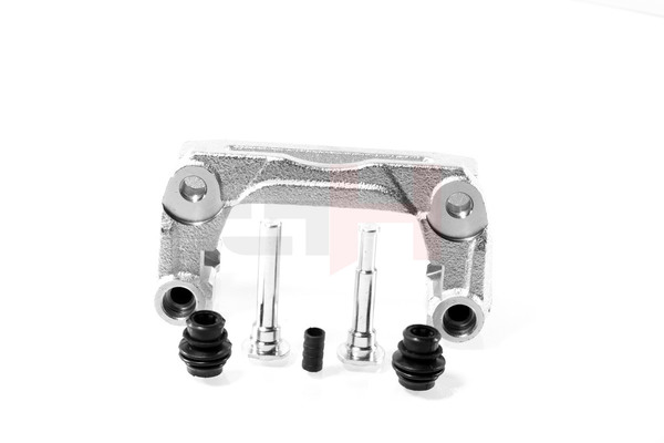 GH GH-463287 Στήριγμα δαγκάνας φρένων Mazda CX 7 ER