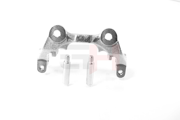 GH GH-463388 replacement Mercedes C124 brake caliper carrier rear and front price