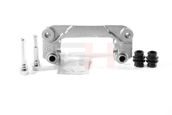 GH GH-464448 houder, remklauw 26625FG000