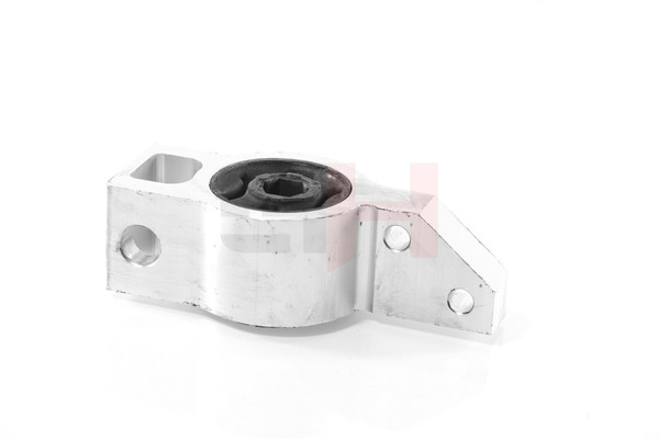 GH 1K0199232H Suspensión, Brazo oscilante GH-559962H
