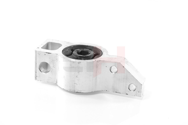 GH 1K0 199 231P Lagerung, Lenker GH-559962V