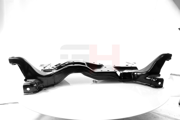 GH GH-593054 Jedro osi MITSUBISHI