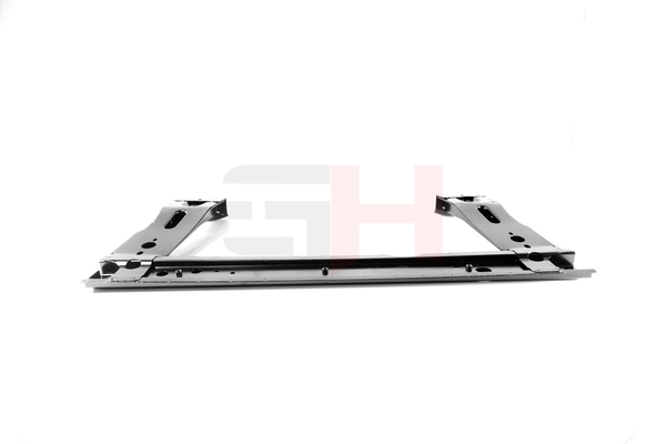 GH GH-593970 Πλαίσιο στήριξης / φορέας μηχανής Renault Megane 2 Hatchback 2.0 230 PS Βενζίνη 2006