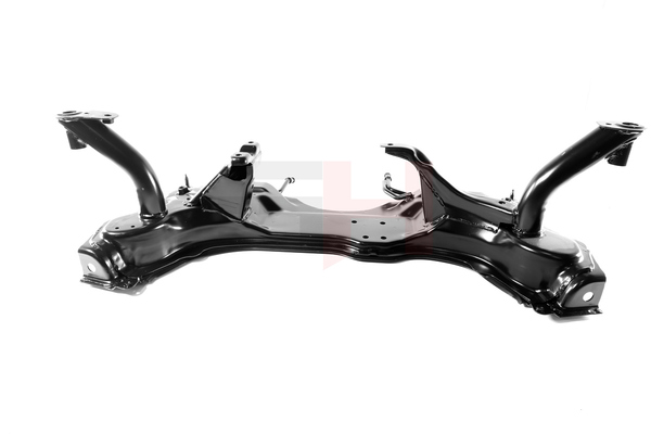 GH GH-595204 qualité haut de gamme et prix abordables
