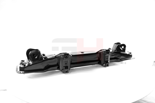 GH GH-595288 SUZUKI Akselipalkki
