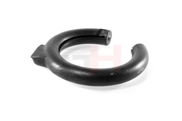 GH GH-622528 Calidad y precios justos