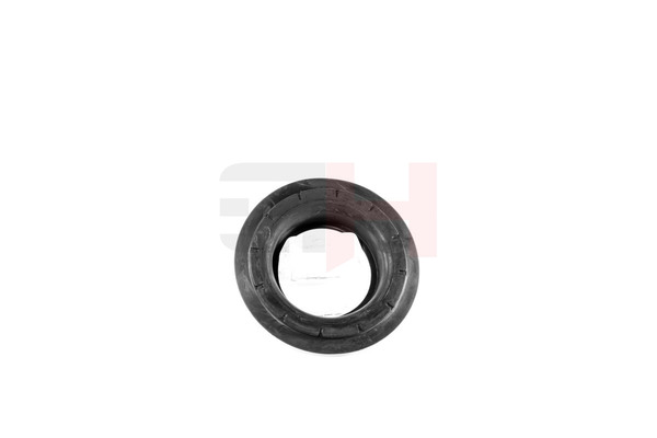 GH GH-623518 %KIND% high quality at dicount prices