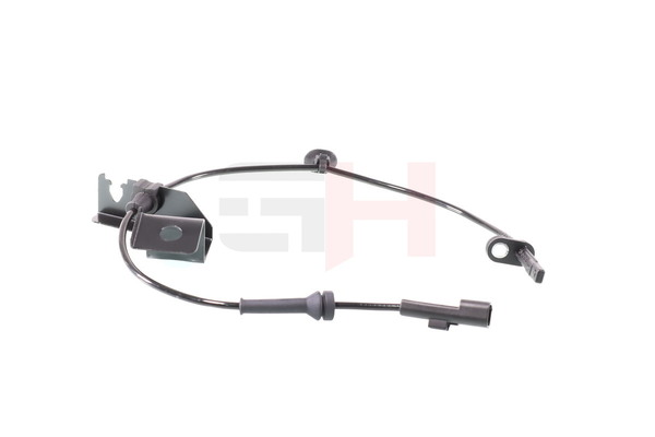 GH GH-702569H wielsnelheidssensor (abs) DG9C2C204AD