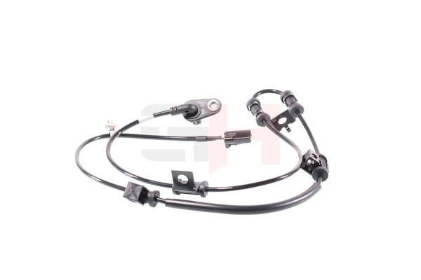 GH-703553H GH 956713W300 ABS-Sensor