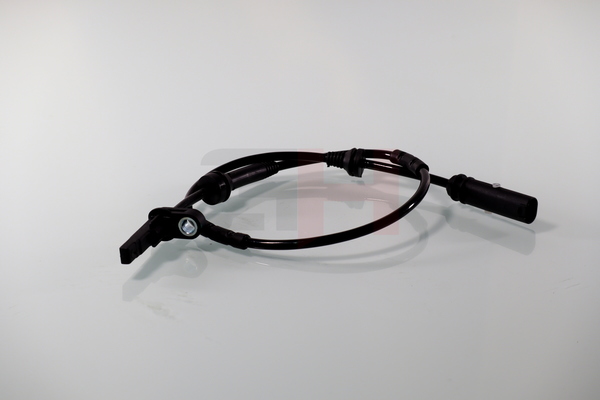GH 3452 6 855 050 Snímač počtu otáčok kolesa GH-711594
