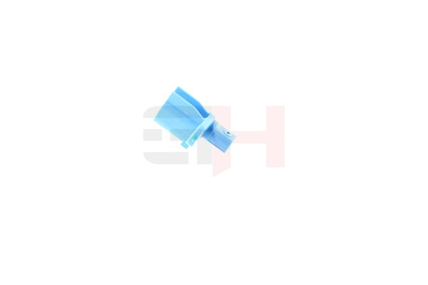 GH-712538 GH 31423573 ABS-Sensor