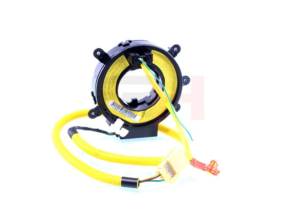 GH GH-791406 Calidad y precios justos