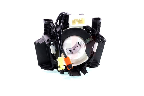 GH GH-792278 wikkelveer, airbag 25567-CD025