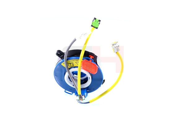 GH GH-792389 Calidad y precios justos