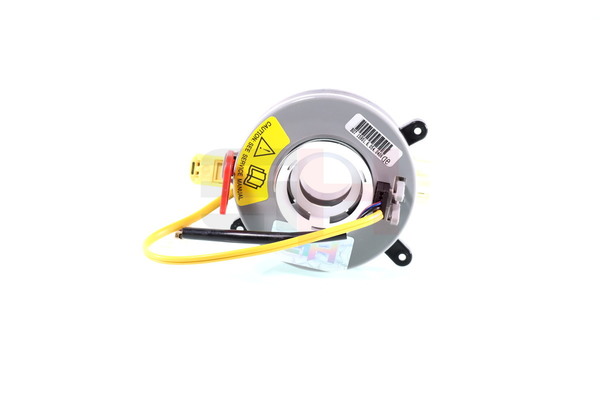 GH GH-792399 2019 FIAT DOBLO Lenkstockschalter Preis