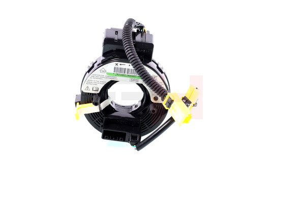 GH GH-792668 Calidad y precios justos