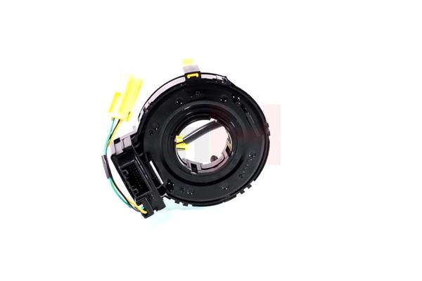 GH GH-792671 wikkelveer, airbag 77900SNAU11