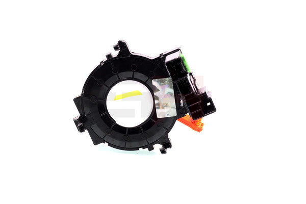 GH GH-793061 Calidad y precios justos